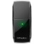 Wi-Fi adapteris TP-Link Archer T2U