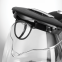 Kettle REDMOND RK-G178 Silver - foto 2
