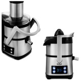 Combine de cuisine Kitfort KT-1395