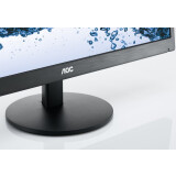 Monitors AOC 22" E2270SWHN