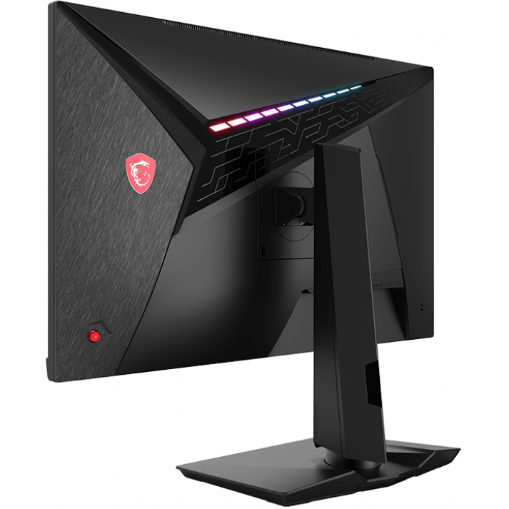 Monitors MSI 27" Optix MAG274QRF - 9S6-3CA88A-020 - foto 4