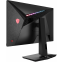 Monitors MSI 27" Optix MAG274QRF - 9S6-3CA88A-020 - foto 4