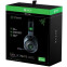 Garnitūra Razer Nari Ultimate Black/Green - RZ04-02910100-R3M1 - foto 11