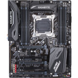 Pamatplate Gigabyte X299 UD4 Pro
