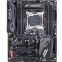 Pamatplate Gigabyte X299 UD4 Pro - foto 4