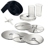 blades for food processor Bosch MUZXLVL1