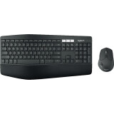 Tastatūra + pele Logitech MK850 Performance (920-008232)