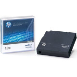 Tape cartridge HPE C7977A