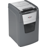 Papīra smalcinātājs (šrederis) Rexel Optimum AutoFeed 130M (2020130MEU)