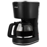 Kafijas vārītājs Kitfort KT-734 (КТ-734)