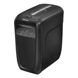 Papīra smalcinātājs (šrederis) Fellowes PowerShred 60Cs (FS-4606101)
