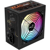Barošanas bloks 850W AeroCool KCAS PLUS Gold 850W (EN59228)