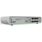 Commutateur (switch) Allied Telesis AT-GS910/8 - AT-GS910/8-50