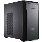 Datoru korpuss Cooler Master MasterBox 3 Lite Black (MCW-L3S2-KN5N)