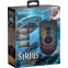 Pele Defender Sirius GM-660L Black (52660) - foto 5