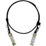 SFP+ kabelis GIGALINK GL-CC-SFP-030