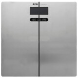 Balance au sol AEG PW 5661 FA Inox