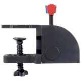 Sviru bloks Logitech Flight Throttle Quadrant (945-000015)