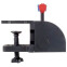 Sviru bloks Logitech Flight Throttle Quadrant (945-000015) - foto 4