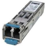 Transceiver Cisco GLC-FE-100LX-RGD=