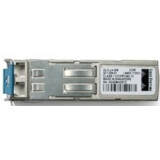 Transceiver Cisco GLC-FE-100LX-RGD=