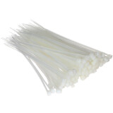 Savilkums Telecom TIE3.6X150MM-W