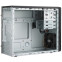 Datoru korpuss Cooler Master Elite 342 Black (RC-342-KKN6-U3) - foto 3