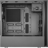 Datoru korpuss Cooler Master Silencio S600 (MCS-S600-KG5N-S00)