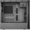Datoru korpuss Cooler Master Silencio S600 (MCS-S600-KG5N-S00) - foto 7