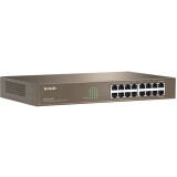Commutateur (switch) Tenda TEG1016D