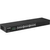 Commutateur (switch) Tenda TEG1024G