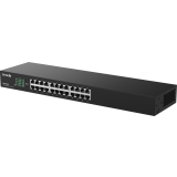 Commutateur (switch) Tenda TEG1024G