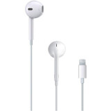 Casque audio Apple EarPods (Lightning Connector) (MWTY3ZM/A)
