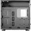 Boitiers PC AeroCool GLO Black - EN50274 - photo 7