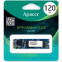 SSD 120Gb Apacer AST280 (AP120GAST280-1) - foto 2