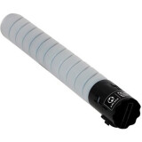 Toneris Konica Minolta TN-324K Black (A8DA150)