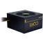 Barošanas bloks Chieftec Core 500W OEM (BBS-500S)