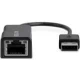 Network card Belkin F4U047bt