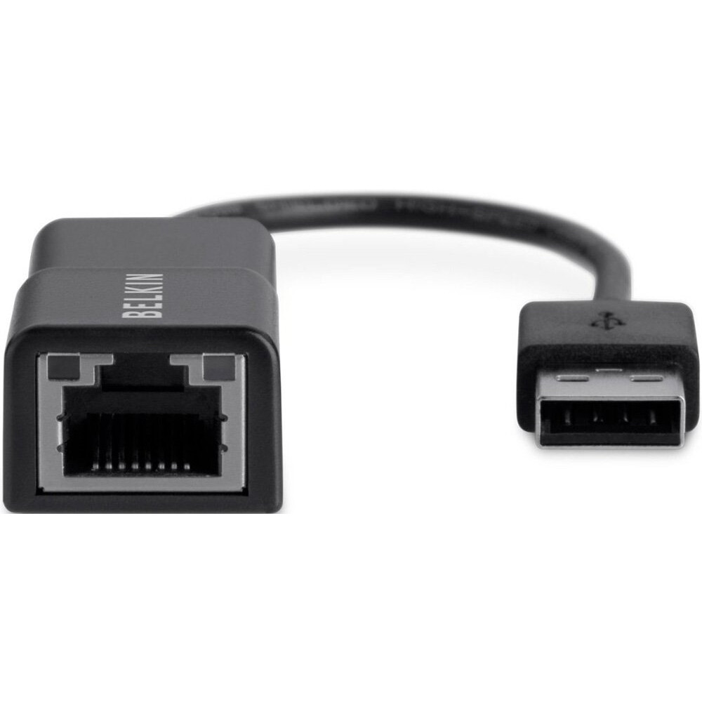 Network card Belkin F4U047bt