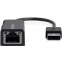 Network card Belkin F4U047bt