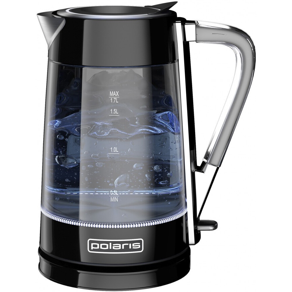 Kettle Polaris PWK1715CGL - PWK 1715CGL - foto 2