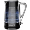 Kettle Polaris PWK1715CGL - PWK 1715CGL - foto 2