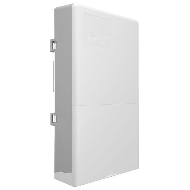 Slēdzis (komutators) MikroTik CRS318-1Fi-15Fr-2S-OUT - foto 2