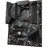 Pamatplate Gigabyte B550 GAMING X V2