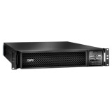 UPS APC SRT3000RMXLI-NC Smart-UPS SRT RM 3000VA