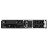 UPS APC SRT3000RMXLI-NC Smart-UPS SRT RM 3000VA