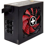 Bloc dalimentation 550W Xilence XP550MR11 (XN083)