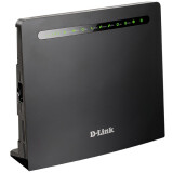 Wi-Fi maršrutētājs (rūteris) D-Link DWR-980