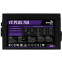 Barošanas bloks 750W AeroCool VX-750 PLUS - EN62802 - foto 3