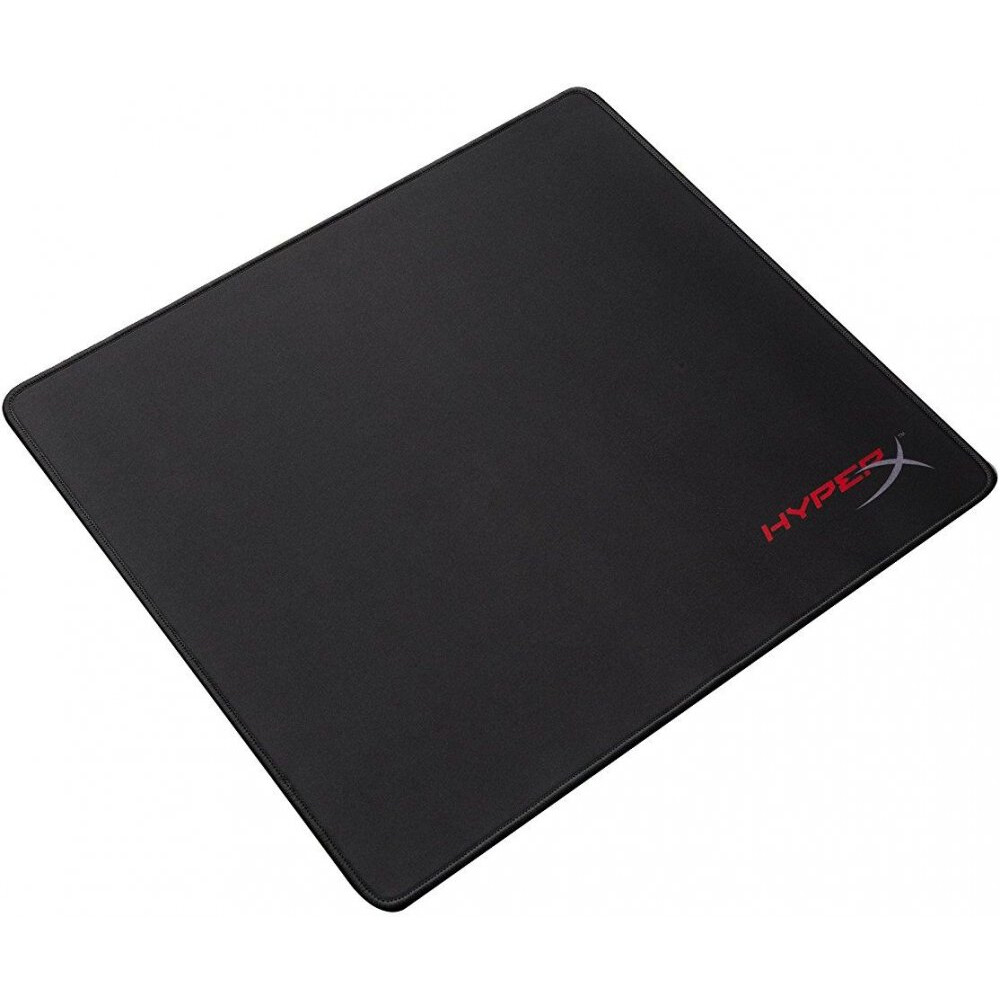 Peles paliktnis HyperX FURY S Pro (M) - HX-MPFS-M - foto 3